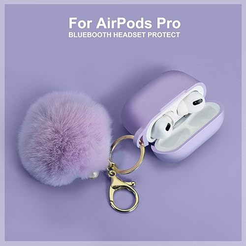 Amazon Airpods Pro Case Aesthetic For AirPods Pro Case Cover Night