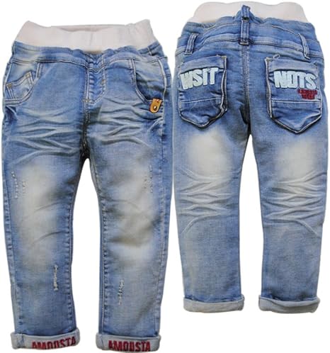 baby boy trousers next