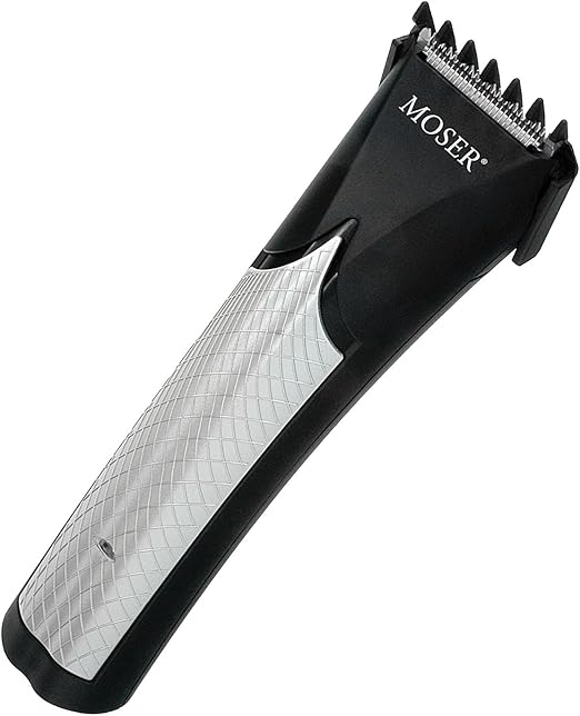 Moser 1881 аккумулятор