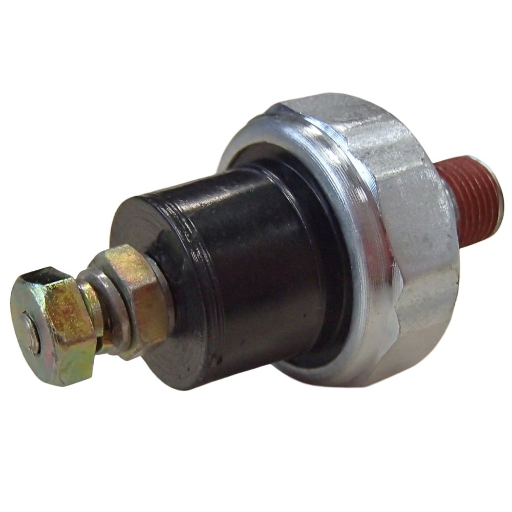 Oil Pressure Switch for Generac 99236 99236gs 099236 G099236 Generators