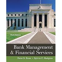 Investment Banking: 9781118456118: Economics Books @ Amazon.com