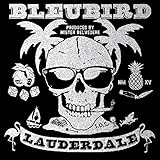 LAUDERDALE (DIGIPAK)                               image