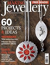 Making Jewellery