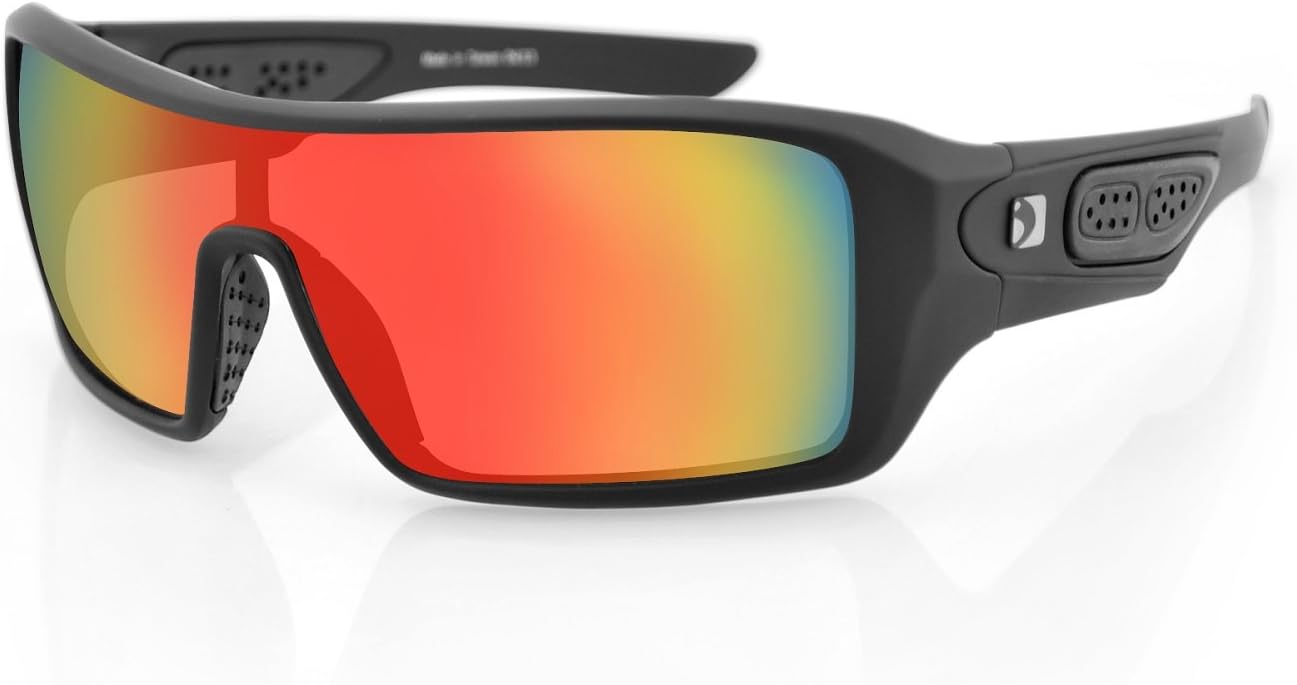 motorcycle goggles walmart