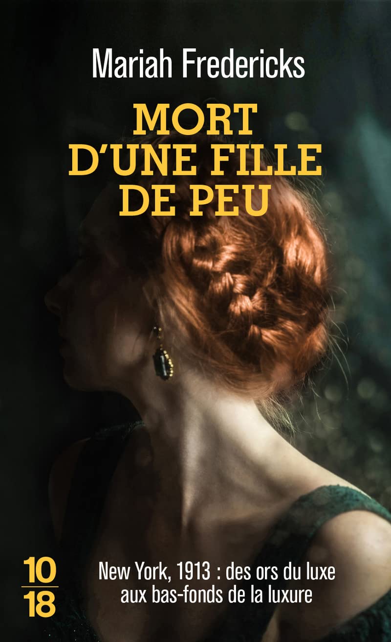 <a href="/node/32392">Mort d'une fille de peu</a>