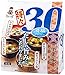 Miyasaka Miso Soup Toku30 Value Pack Less Sodium, 12.2 Ounce