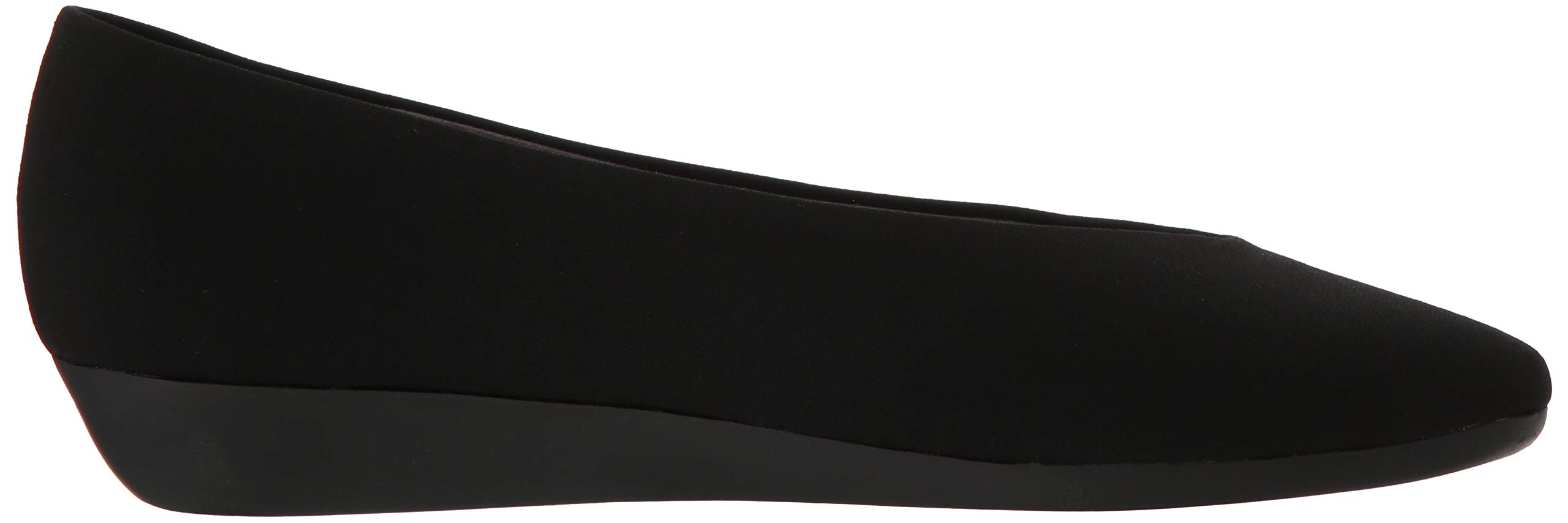 Aerosoles Women's Architect Ballet Flat - Image 7