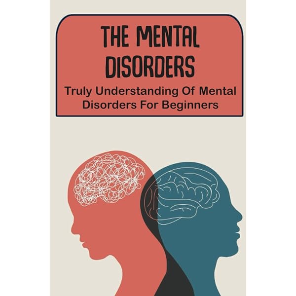 語学・辞書・学習参考書 Des maladies mentales (1989) Amazon.com: Mental Illness: What Everyone Needs to Know