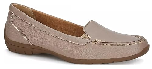 amazon dr scholls womens shoes