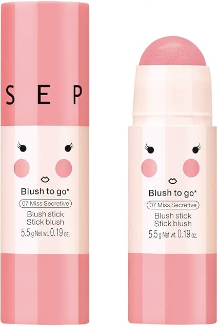 blush stick sephora