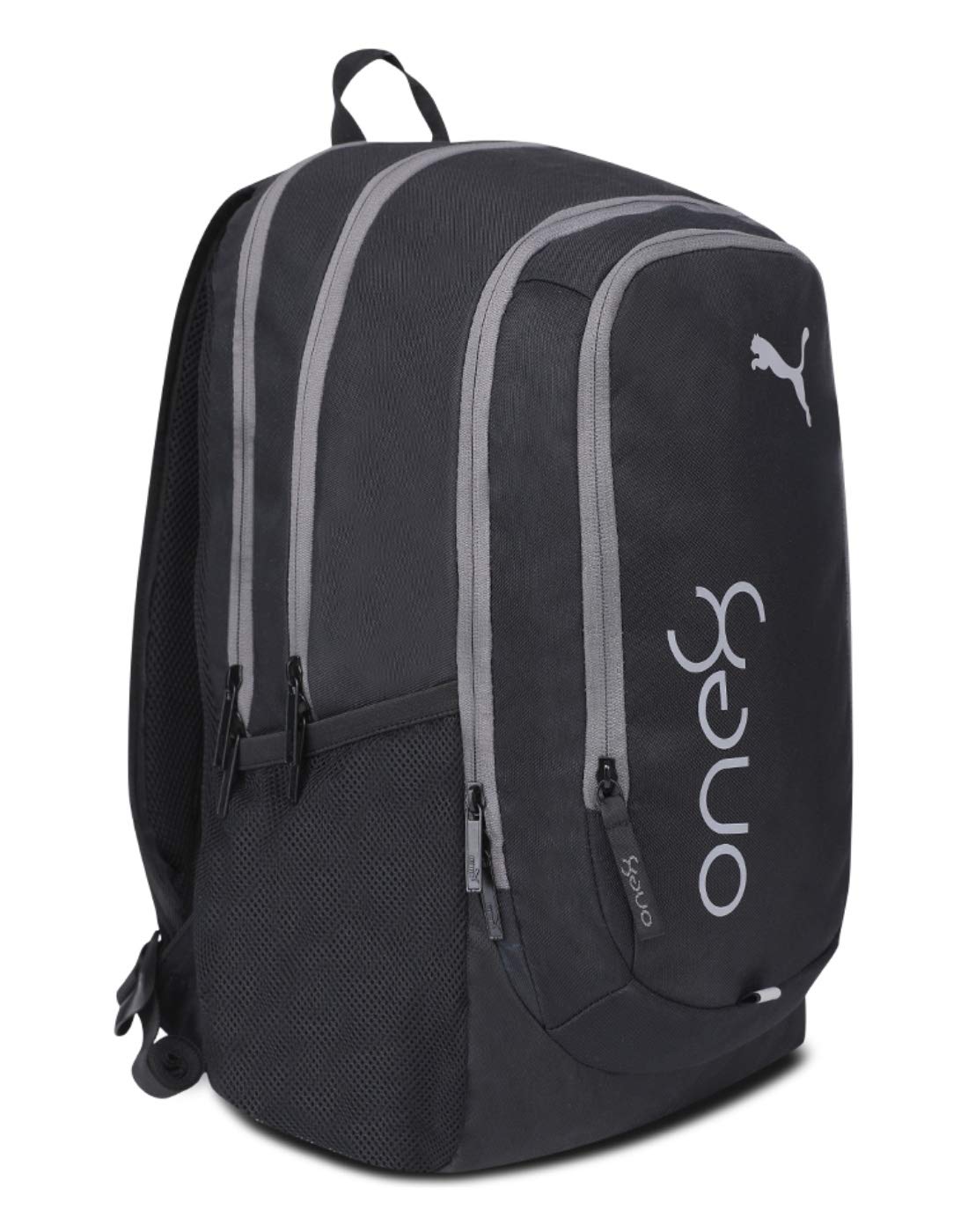puma 30l backpack