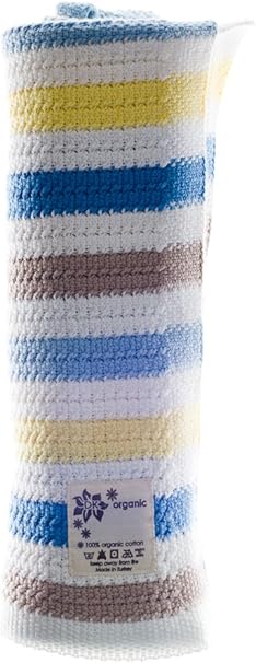 Dk Glovesheets Couverture Bebe Pour Landau Berceaux Couffins Garcon Bleu Gris Jaune Ciel Blanc Amazon Fr Bebes Puericulture Dk Glovesheets Couverture Bebe Pour Landau Berceaux Couffins Garcon Bleu Gris Jaune Ciel Blanc Amazon Fr Bebes Puericulture