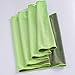 He Cheng chen-s-020, Cooling Towel for Sports, Cool Bowling Fitness Yoga Towels, Soft Ice Cold Towel for Men, Running
