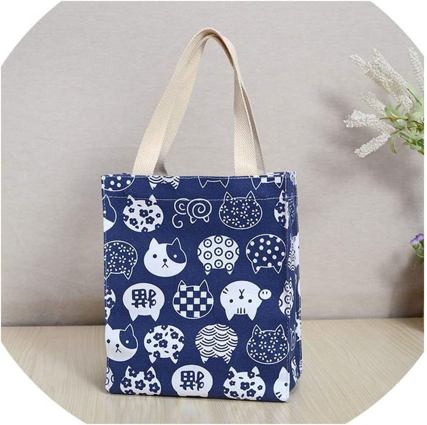 name brand lunch boxes