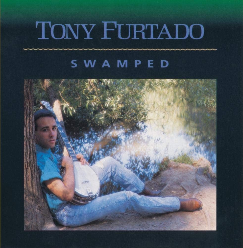 Swamped