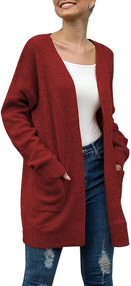 long summer cardigans uk