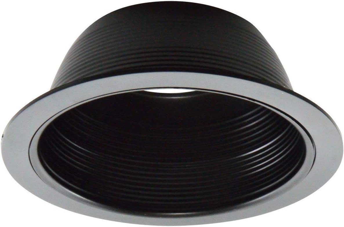 Best Recessed Lighting Silver Trim