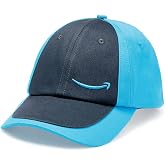 LULY YANG DSP Cap, One Size