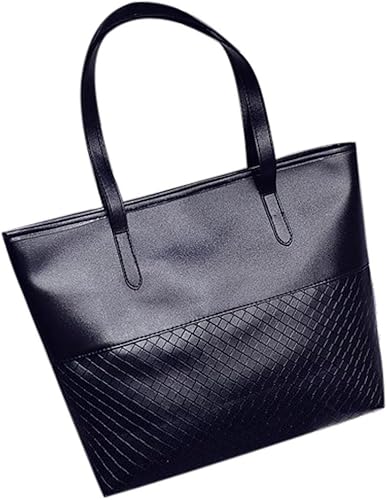 cheap shoes and bags