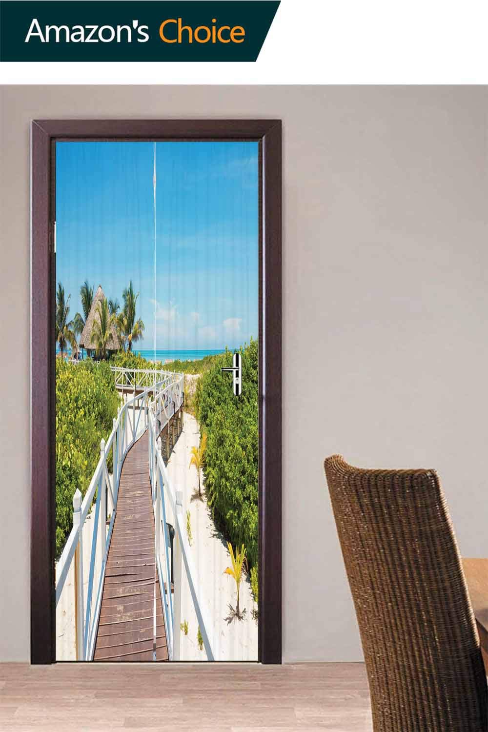 Which Is The Best Tifenny Art Decals Mural Wallpaper Decor Room Diy Home