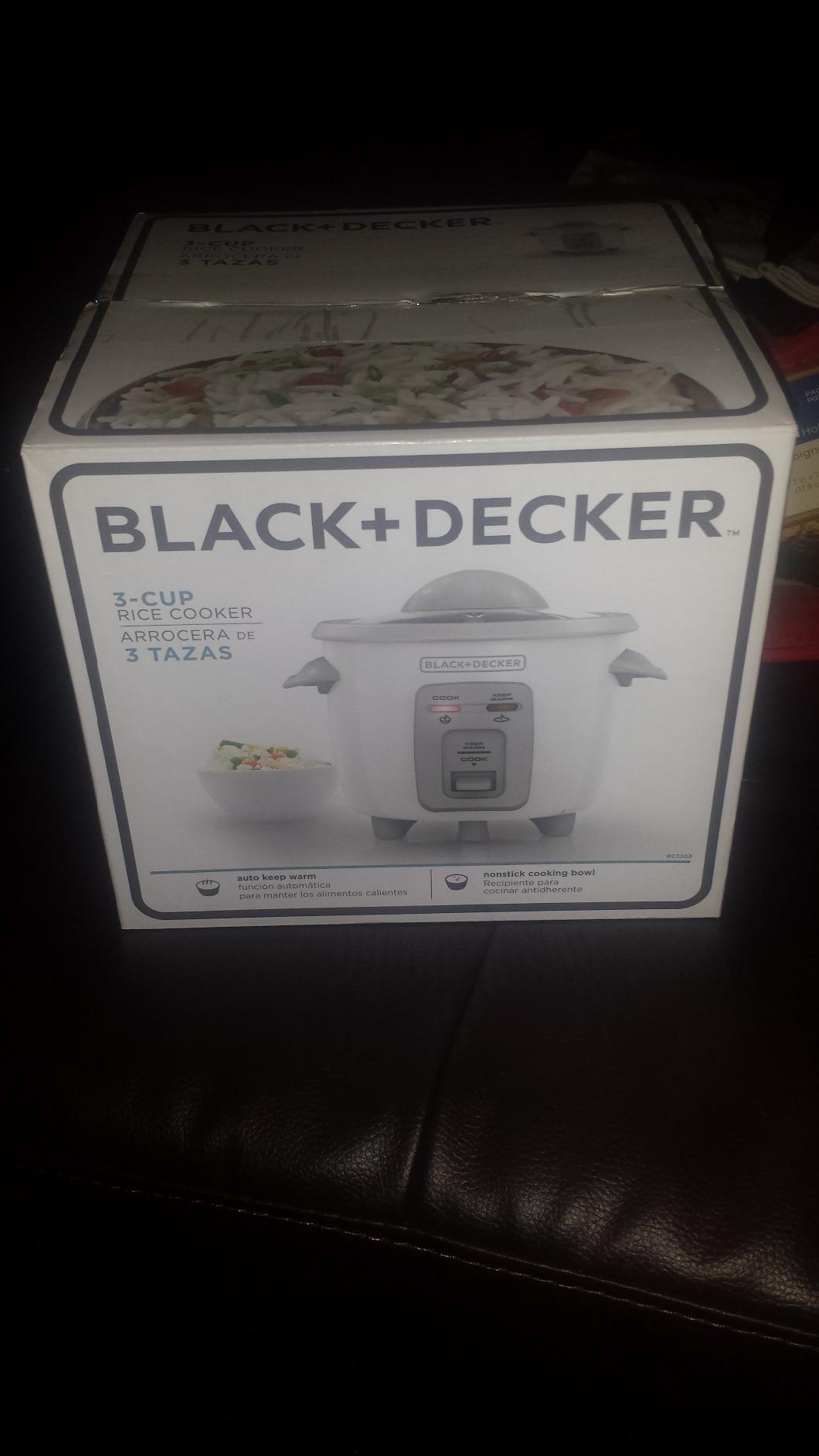 Buyer photo