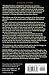 Herodotus: The History