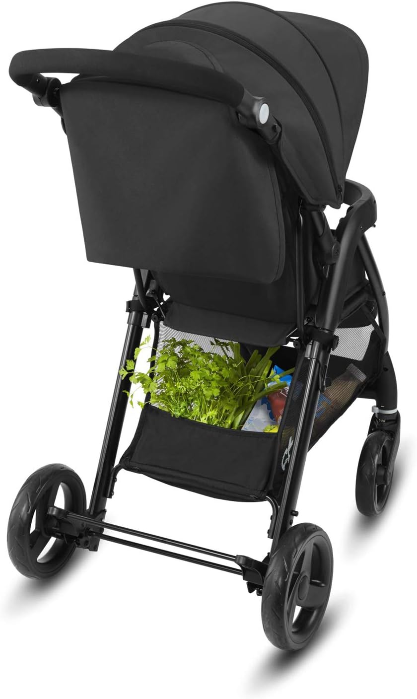 cybex rain cover car seat