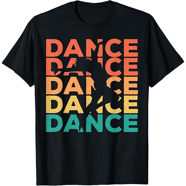 T-shirt Vintage Ann Arbor Civic Ballet Années 90 - 100% Coton, Taille L, Couleur Bordeaux