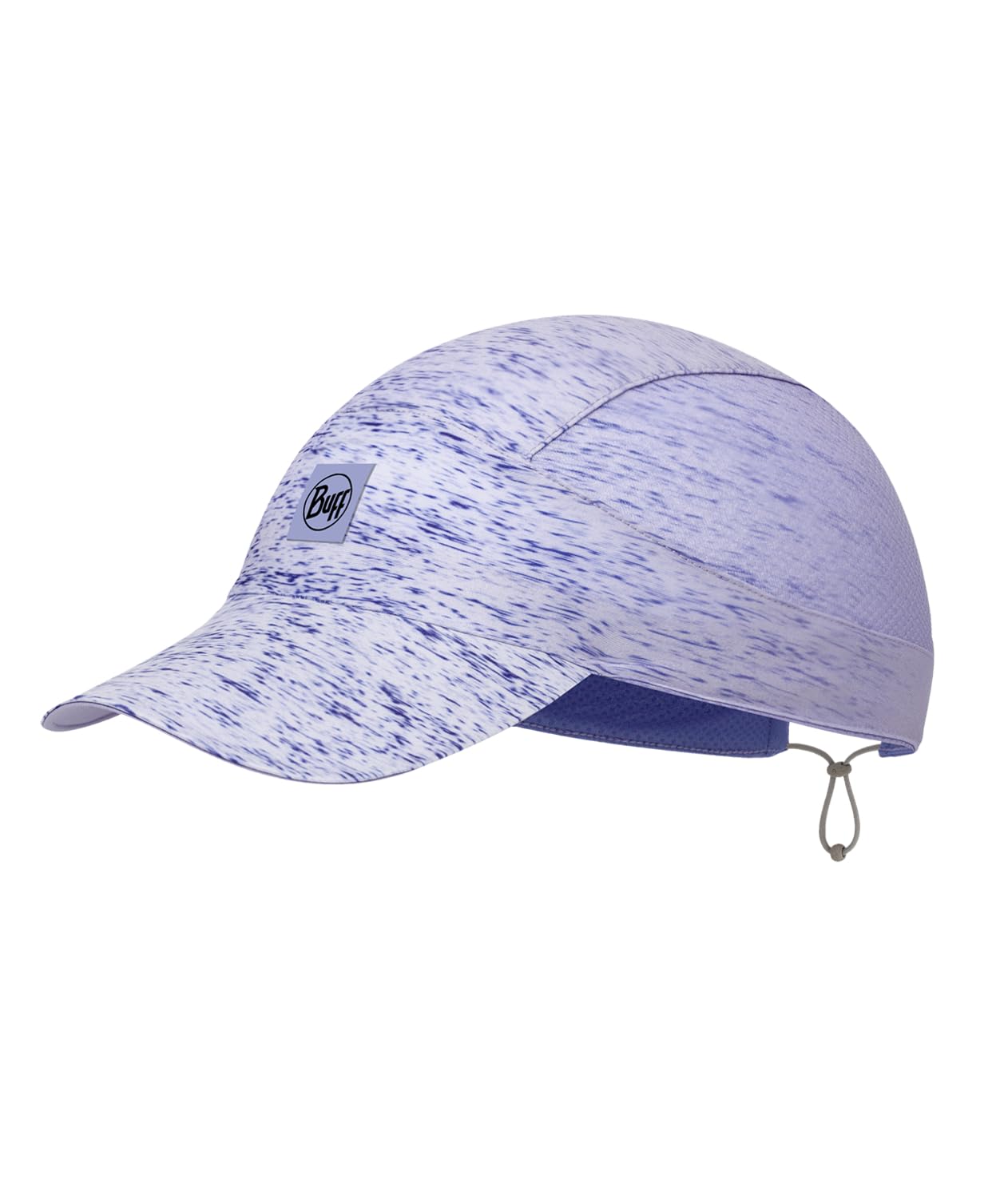 Buff ® Pack Run Cap ,Purple, L-XL