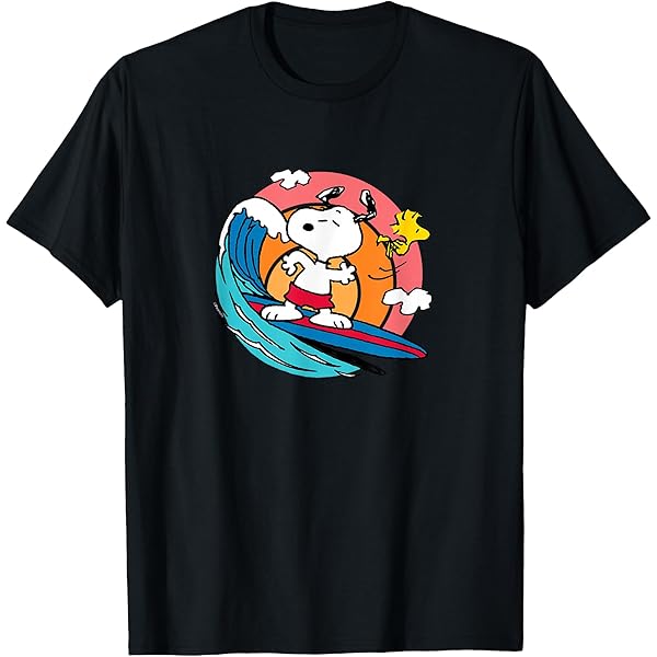 トップス BOOTLEGGERS SNOOPY SAN FRANCISCO t-shirt トップス BOOTLEGGERS SNOOPY SAN FRANCISCO t-shirt