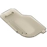 Amazon.com: Brother Embroidery Foot Q - For SE-350, SE400