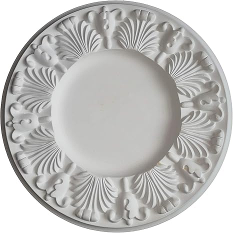 Pu Moulding 100 Higher Density Polyethylene 10 Inch Ceiling