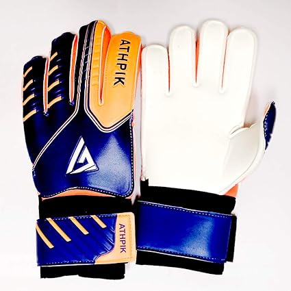 indoor goalkeeper gloves