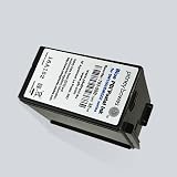 Pitney Bowes P720 Ink Cartridge Blue for SendPro C/Plus and DM Series view 5