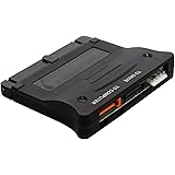 Syba SD-ADA50016 IDE/SATA Converter Bi-directional IDE to SATA