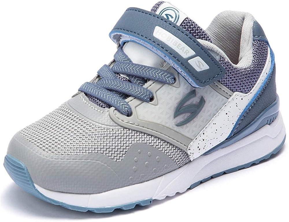 kids walking trainers