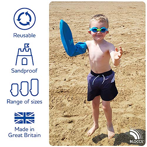 3 Bloccs+Child+Full+Waterproof+Cover