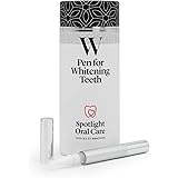 Spotlight Oral Care Teeth Whitening Pen
