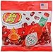 Jelly Belly Tabasco Beans, 3.1 Ounce