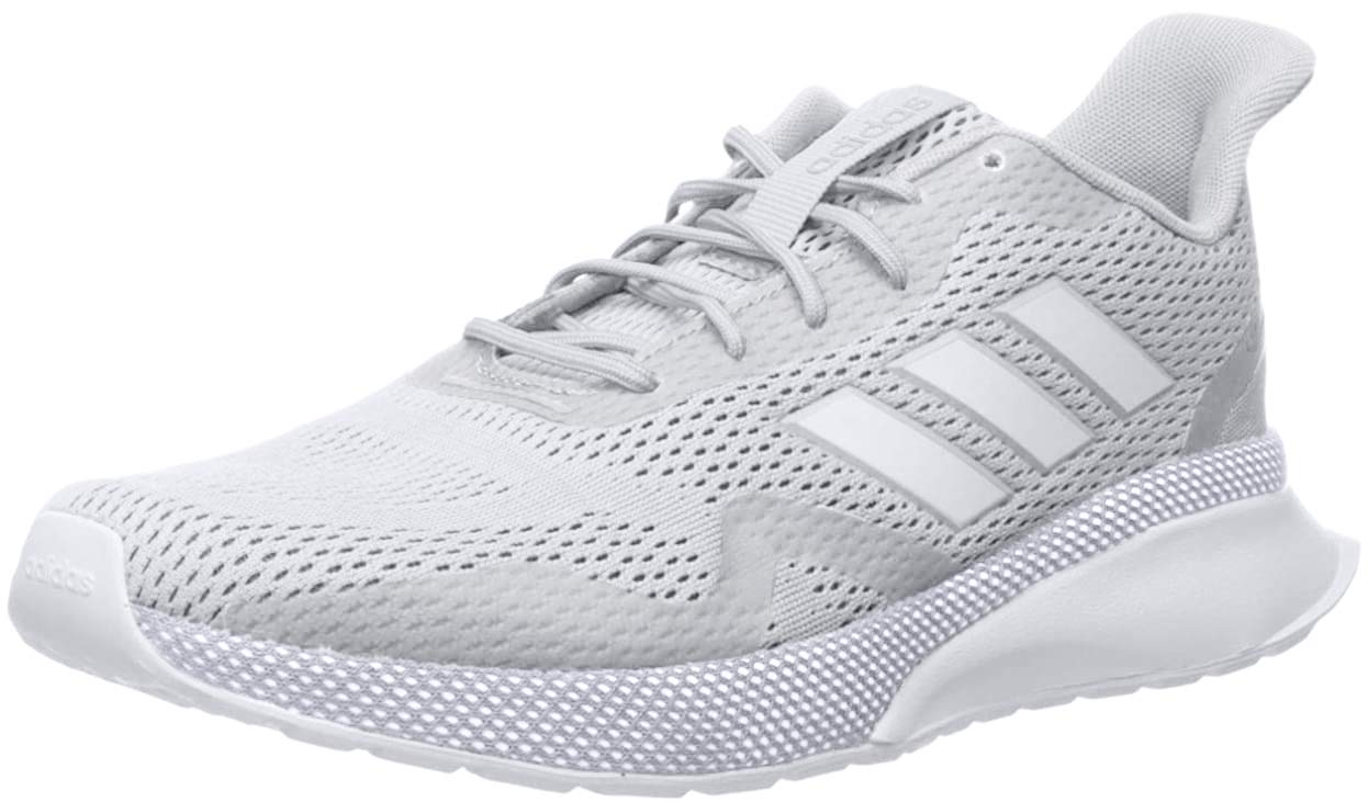 adidas women's novafvse x running shoe