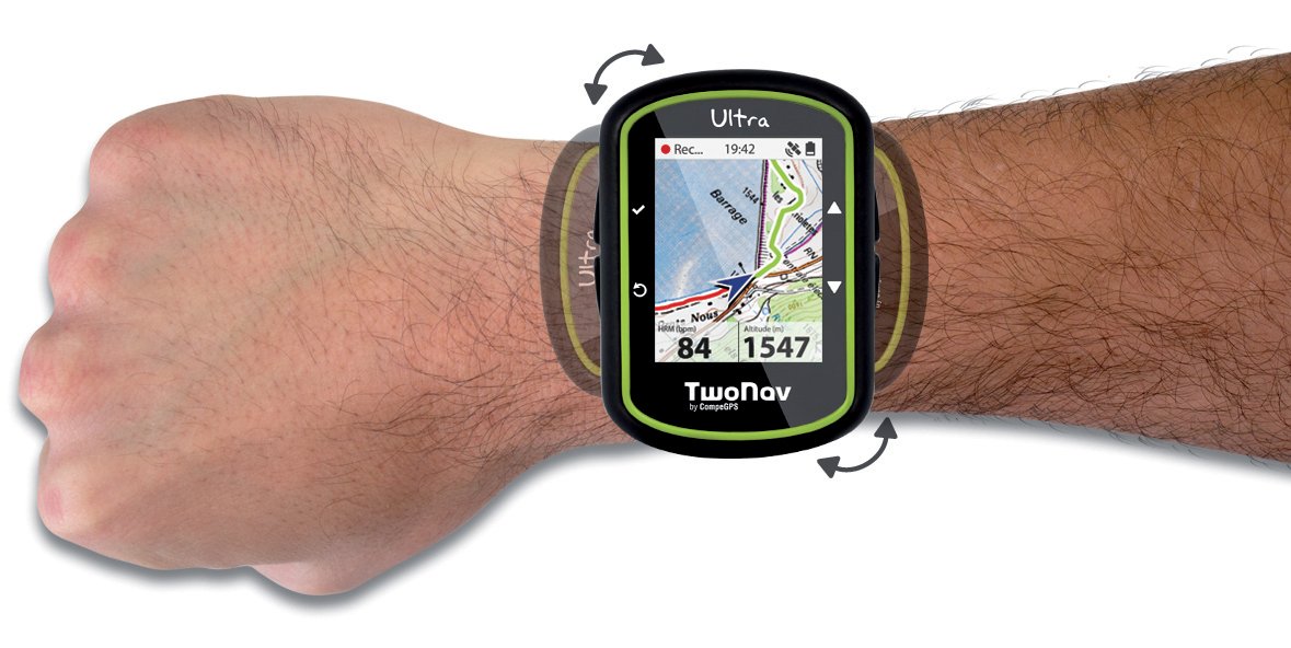 Apple watch ultra 49mm. Watch ultra 2 gps. Watch ultra 2 gps. Vertical titanium solar suunto что входит в комплект. Iwatch 8 ultra.