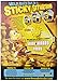 Honey Nut Cheerios Cereal 21.6 oz