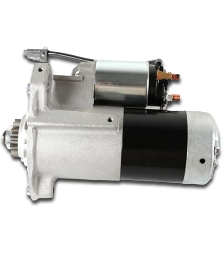 ナニャ 61AYq7Z+5VL._AC_UF350,