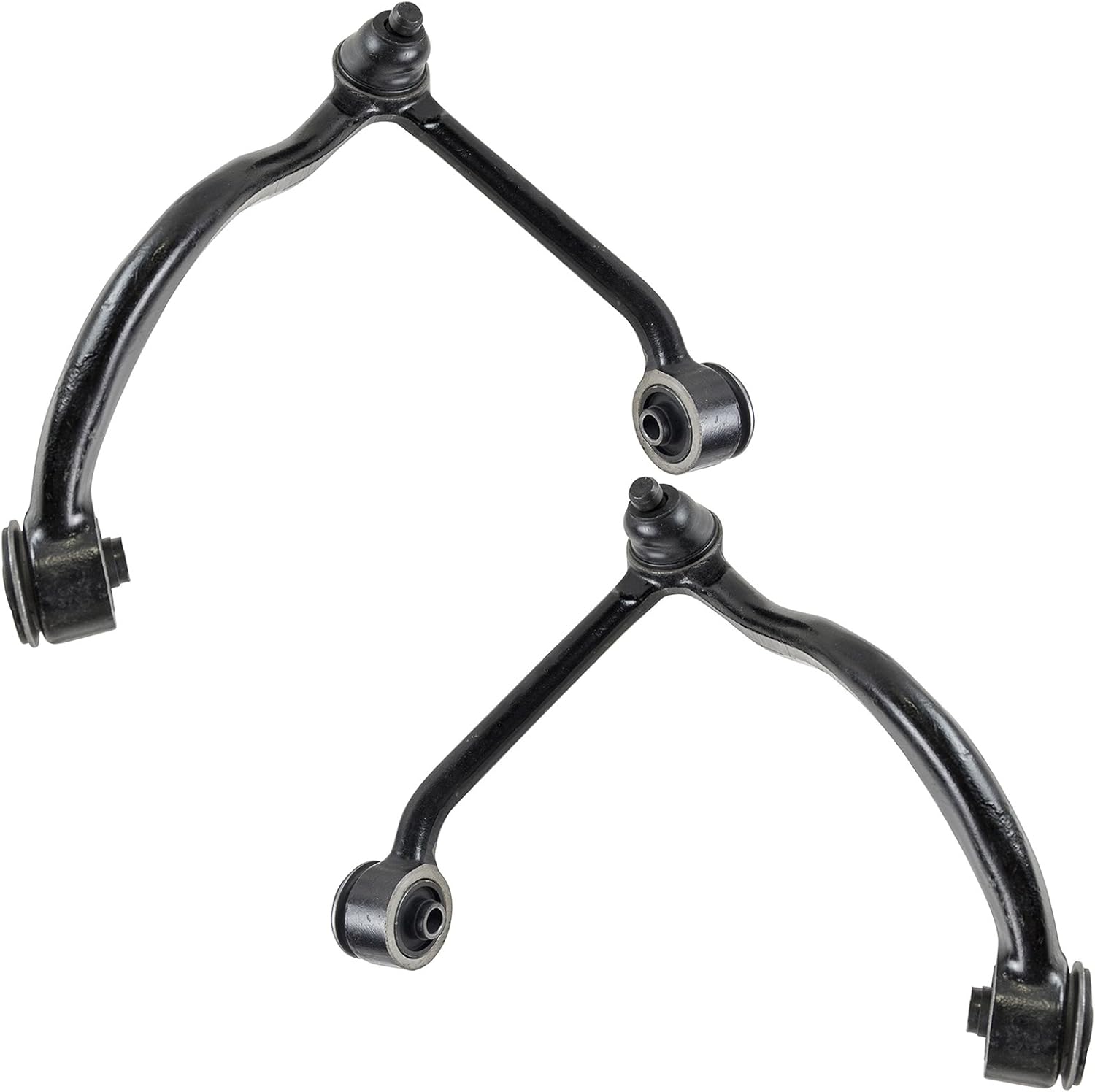 Suspension Dudes Pair Front Lower Ball Joints Fits Models With Aluminum Control Arms Only Shocks Struts Suspension Ball Joints