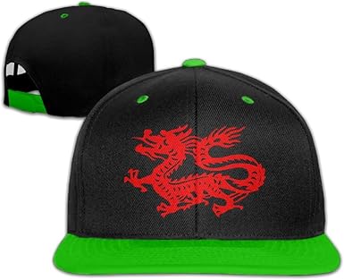 diy chinese hat