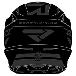 FXR 2022 Blade Force Helmet