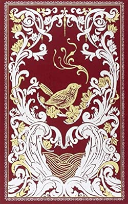 Hans Christian Andersen Classic Fairy Tales Barnes Noble