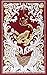 Hans Christian Andersen Classic Fairy Ta