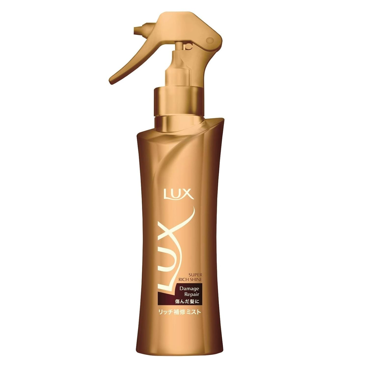 スーパーダメージリペア ユニリーバ ラックス 浸透ヒートプロテクトミスト 180ml 24点セット 1個 1個 B00e3ko3ag ヘア美容液 65 Off 送料無料 Anoual Ma