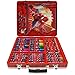 The Amazing Spiderman 2 Deluxe Art Set